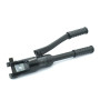Опрессовочный инструмент YQK-120 (SC, DL, DTL, DT, JG, GL, GTY 10-120) LEE