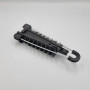 Зажим анкерный натяжной PA1/50 (25-70мм2) TAKEL