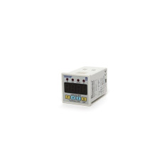 Счетчик 220V AC CO X1-(0-9.999) X2-(10-99.990)