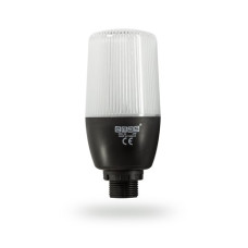 Мультифункциональная световая колонна с зуммером 220V AC