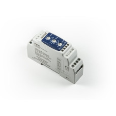Реле времени 0,06 сек – 30 часов 24 VDC/VAC-220VAC