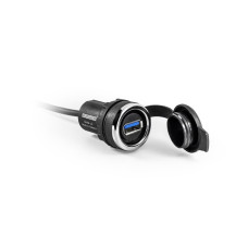 USB3.0 конектор без дроту