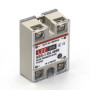 Реле твердотельное SSR-1 DA4880 80А LEE