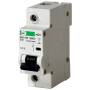Автоматический выключатель FB1-125 1P C 32A 10kA ECO