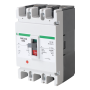 Автоматический выключатель FMC3/3U 3P 100A 50kA (3-5In)