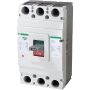 Автоматический выключатель FMC4/3U 3P 300A 50kA (3-5In)