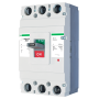Автоматический выключатель FMC4/3U 3P 350A 50kA (5-10In)