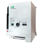 Блок дистанционного управления MROM 3/5 для FMC 5