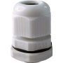 Кабельный гермоотвод PG-11 IP68
