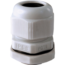 Кабельный гермоотвод PG-19 IP68