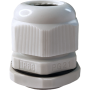 Кабельный гермоотвод PG-21 IP68