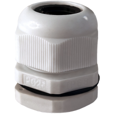 Кабельный гермоотвод PG-25 IP68