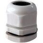 Кабельный гермоотвод PG-25 IP68
