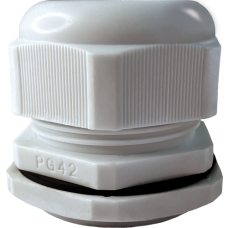 Кабельный гермоотвод PG-42 IP68