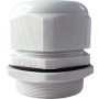 Кабельный гермоотвод PG-63 IP68