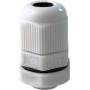 Кабельный гермоотвод PG-7 IP68