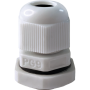 Кабельный гермоотвод PG-9 IP68