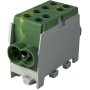 Клеммный блок FJ-35/25.1PE 125A РЭ