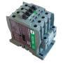 Магнитный пускатель FC-2/25А кот.AC42V 1NO