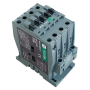 Магнітний пускач FC-3/32А кот.AC400V 1NO