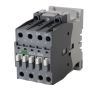 Магнитный пускатель FC-3/40А кот.AC48V 1NO