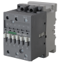 Магнитный пускатель FC-4/65А кот.AC48V 1NO+1NC