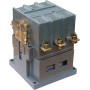 Магнитный пускатель FC-5/100А кот.AC110V 4NO+2NC