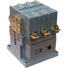 Магнитный пускатель FC-5/63А кот.AC230V 4NO+2NC