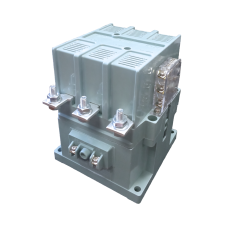 Магнітний пускач FC-6/225А кот.AC230V 4NO+2NC
