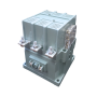 Магнитный пускатель FC-6/225А кот.AC400V 4NO+2NC