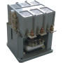 Магнитный пускатель FC-7/400А кот.AC230V 4NO+2NC