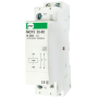 Магнитный пускатель MCF3 25A 2NC 24V