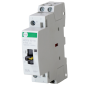 Магнитный пускатель MCF3i 16A 1NО 1NC 230V