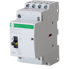Магнитный пускатель MCF3i 16A 4NС 230V