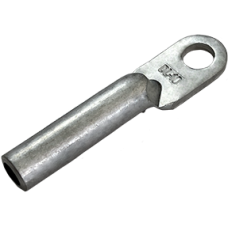 Наконечник кабельный алюминиевый CL/AL-10-8