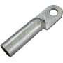 Наконечник кабельный алюминиевый CL/AL-150-14