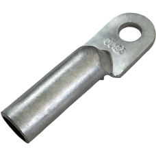 Наконечник кабельный алюминиевый CL/AL-185-16