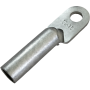 Наконечник кабельный алюминиевый CL/AL-95-12