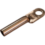 Наконечник кабельный медный CL/CR-10-8