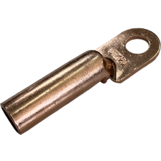 Наконечник кабельный медный CL/CR-120-14