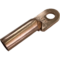 Наконечник кабельный медный CL/CR-185-16