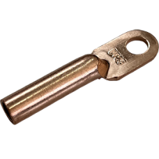 Наконечник кабельный медный CL/CR-25-8