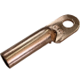 Наконечник кабельный медный CL/CR-95-12
