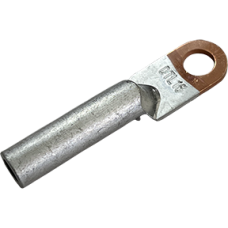 Наконечник кабельный медно-алюминиевый CL/CRAL-16-8