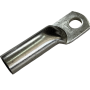 Наконечник кабельный медно-луженый CL/CRG-150-14