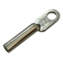 Наконечник кабельный медно-луженый CL/CRL-10-8