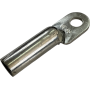 Наконечник кабельный медно-луженый CL/CRL-150-14