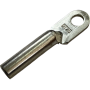 Наконечник кабельный медно-луженый CL/CRL-25-8
