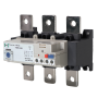 Реле теплове FTR 630 200-330А автономне