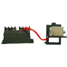 Расцепитель минимального напряжения F/UV1 к FMC1 АС230V